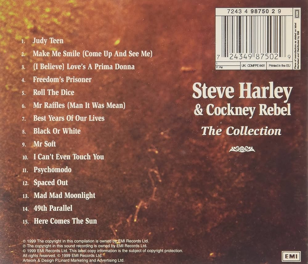 Amazon.co.jp: Essential Collection: Music